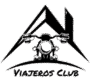 Viajeros Club